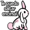 Amor Memes 2❤️🔥💖 9