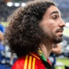 🇪🇸 Marc Cucurella ⚽️ 10