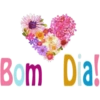 Bom Dia!