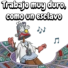 Los Simpson - Mejorados 6/6 🇦🇷 24