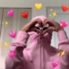 Pra mandar pro crush 💖 12