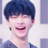 Cute cute 28