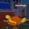 Domingo