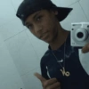 Neymar Jr | Menino Ney 26