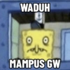 SpongeBob  12