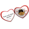 Amor Memes 2❤️🔥💖 18