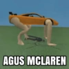 Meme absurd 8
