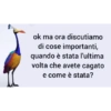 Meme italiani 18