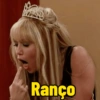 So no deboche  11