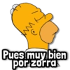 ☢️ Stickers sin Filtro #13 ☢️ 8