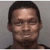 Tiktok shitpost 2  9