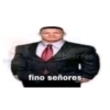 Shitpost Random 2 15