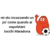 Meme italiani 5