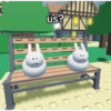 Gubby Roblox 6