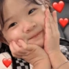 Coreaninha❤️ 7