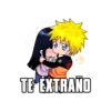 TE EXTRAÑO