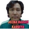 DESI KOREANS 12