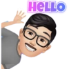 HELLO