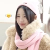 Kpop 23