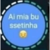 Status WhatsApp memes 12