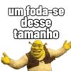 😎 Shitpost 26