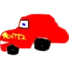 🚗 Relâmpigo Marquinhos Macuin 10