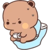 Bubu & Dudu 10