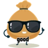 рооб