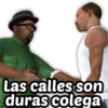 @Harley_Stickers son duras colega