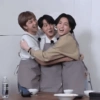 BTS 20