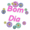 Bom
Dia