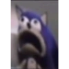 Meme #7 29