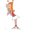 Candace 9