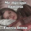 🧿Fuerza Leona💪🏻🦁 9