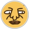 Emojis Free Fire 🔥 9