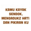 Random ngakak 1 14