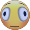 Anomali emoji iphone 21