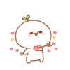 ♡