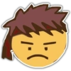 Emojis Free Fire 🔥 16