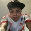 Mc Kevin 6