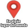 En algún lugar del mundo