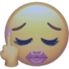 Anomali emoji iphone 19