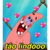 tão lindooo