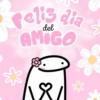 del AMIGO