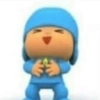 Pocoyo 8