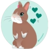 BunnyLovers 9
