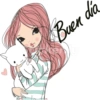 Buen dia