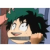 Anime angry 24