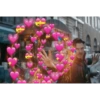 40
