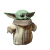 El_pana_baby_yoda_ 11